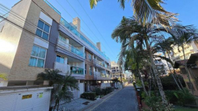 Residencial Porto Fino